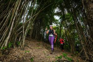 BIB: 
                            <button type="button" onclick="openModal(19396035)" class="btn btn-primary btn-sm float-right btn-popup" data-toggle="modal" data-target=".modal-high-quality">
                        <i class="fas fa-shopping-cart"></i> Add to Cart
                    </button>
                                            <button type="button" onclick="isThisMe(19396035, true)" class="btn btn-success btn-sm float-right btn-popup btn-isme hidden" data-toggle="tooltip" data-placement="bottom" title="นี่คือรูปของคุณใช่ไหม คลิกที่นี่เพื่อเอาเข้าอัลบั้ม">
                        <i class="fas fa-plus"></i> Add to album
                    </button>
                    <button type="button" onclick="isThisMe(19396035, false)" class="btn btn-warning btn-sm float-right btn-popup btn-isnotme hidden">
                        <i class="fas fa-ban"></i> Remove from album
                    </button>